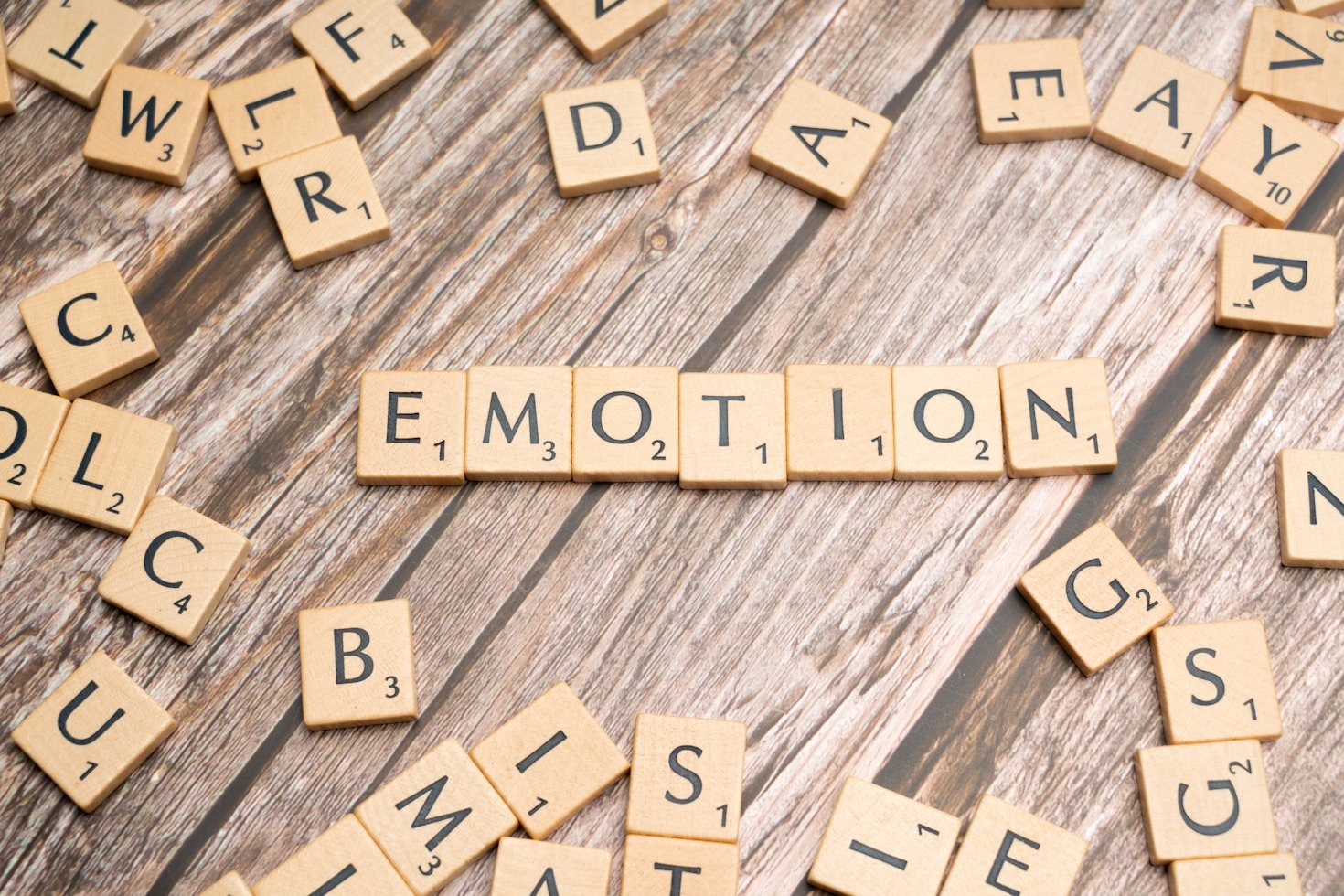 Cinco sinais de que você precisa fortalecer o emocional